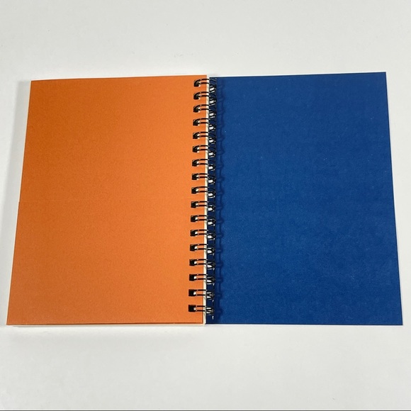 3 pack Mini Notebooks Journal Set NWOT - Picture 4 of 15